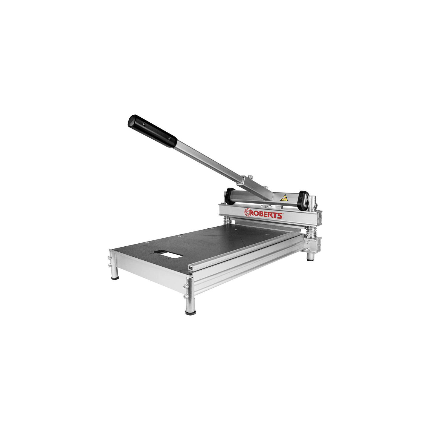 Flooring and Siding Cutter Flooring and Siding Cutter