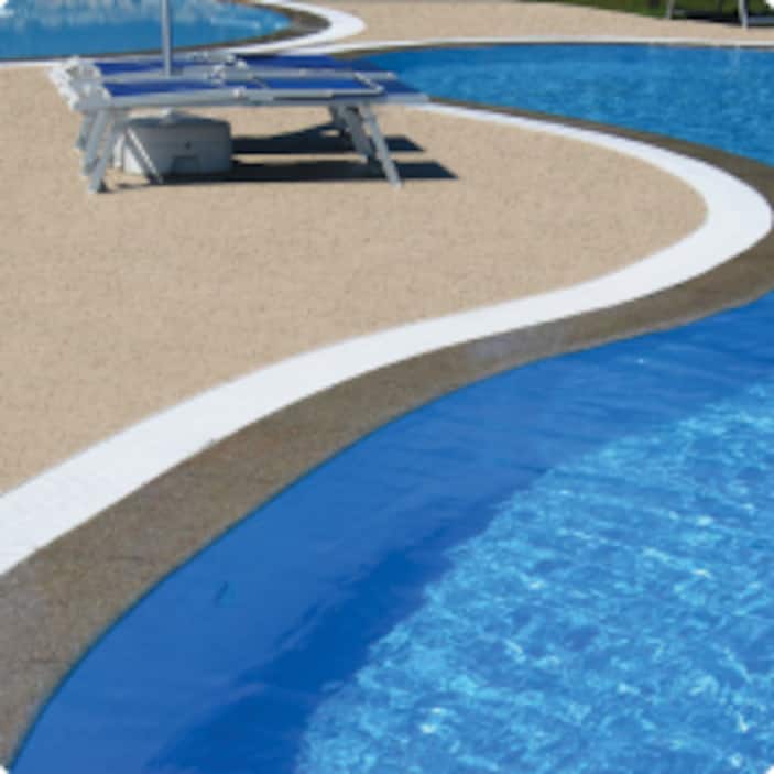 Image for Pool Paint
