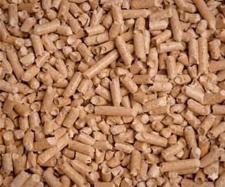 Balanced, Strong, Versatile