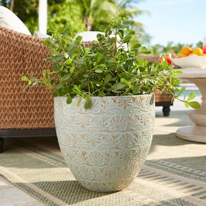 Image for Shop Outdoor Planters