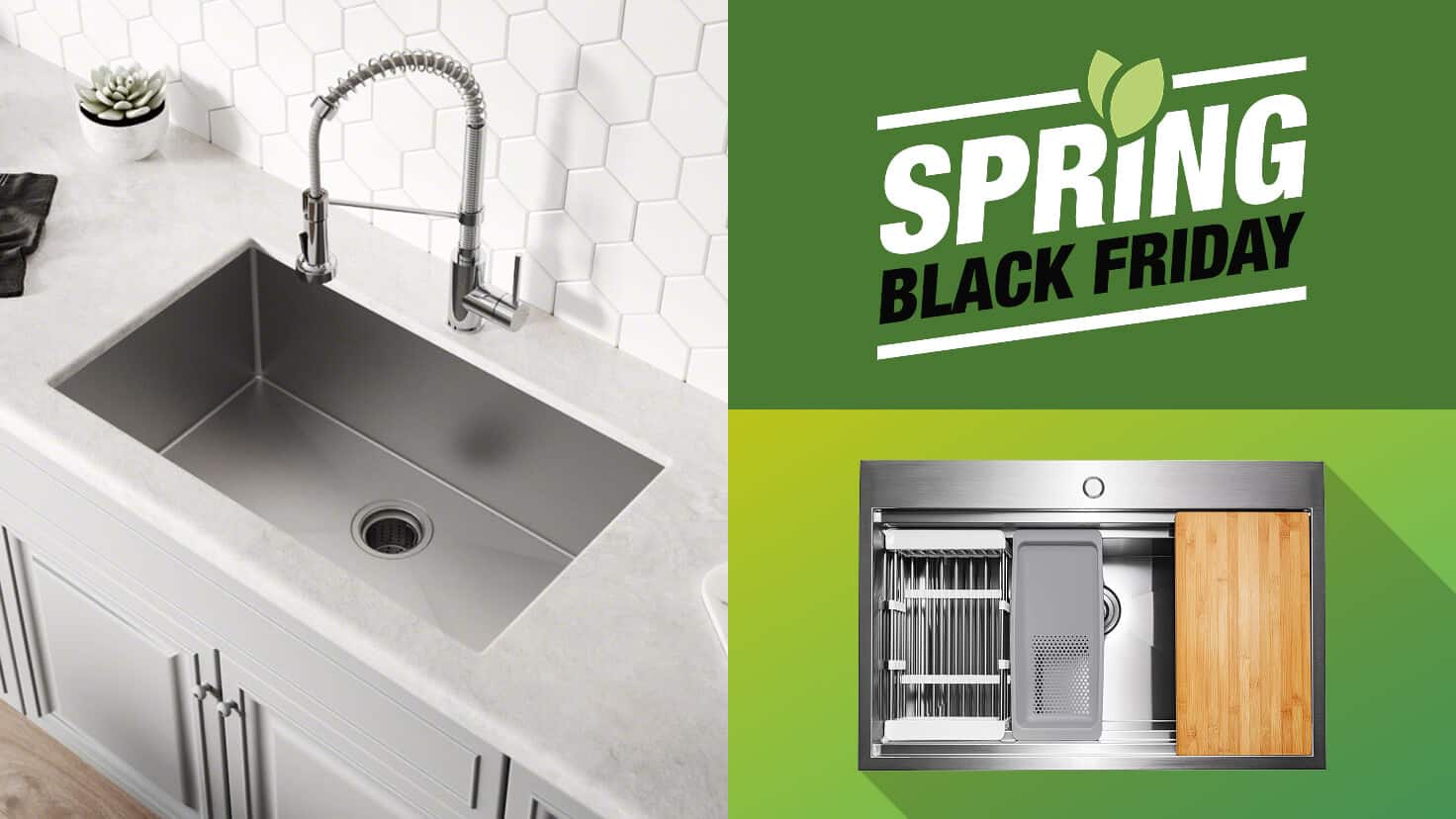 Image for UP TO 30% OFF 