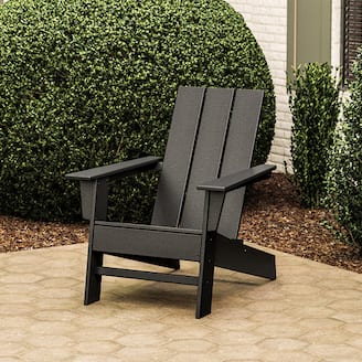 Select Online Patio Chairs