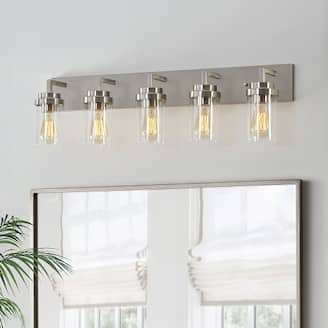 Select Online Vanity Lighting