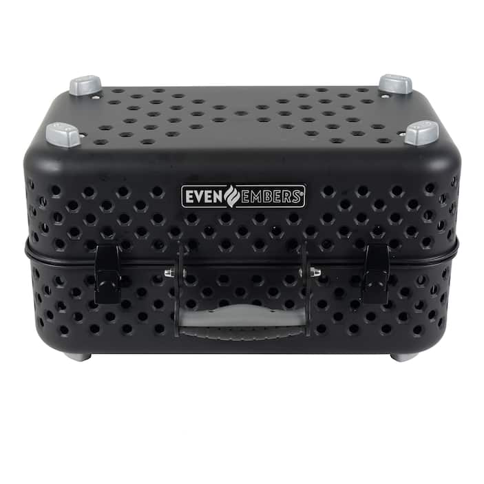 Portable Grills