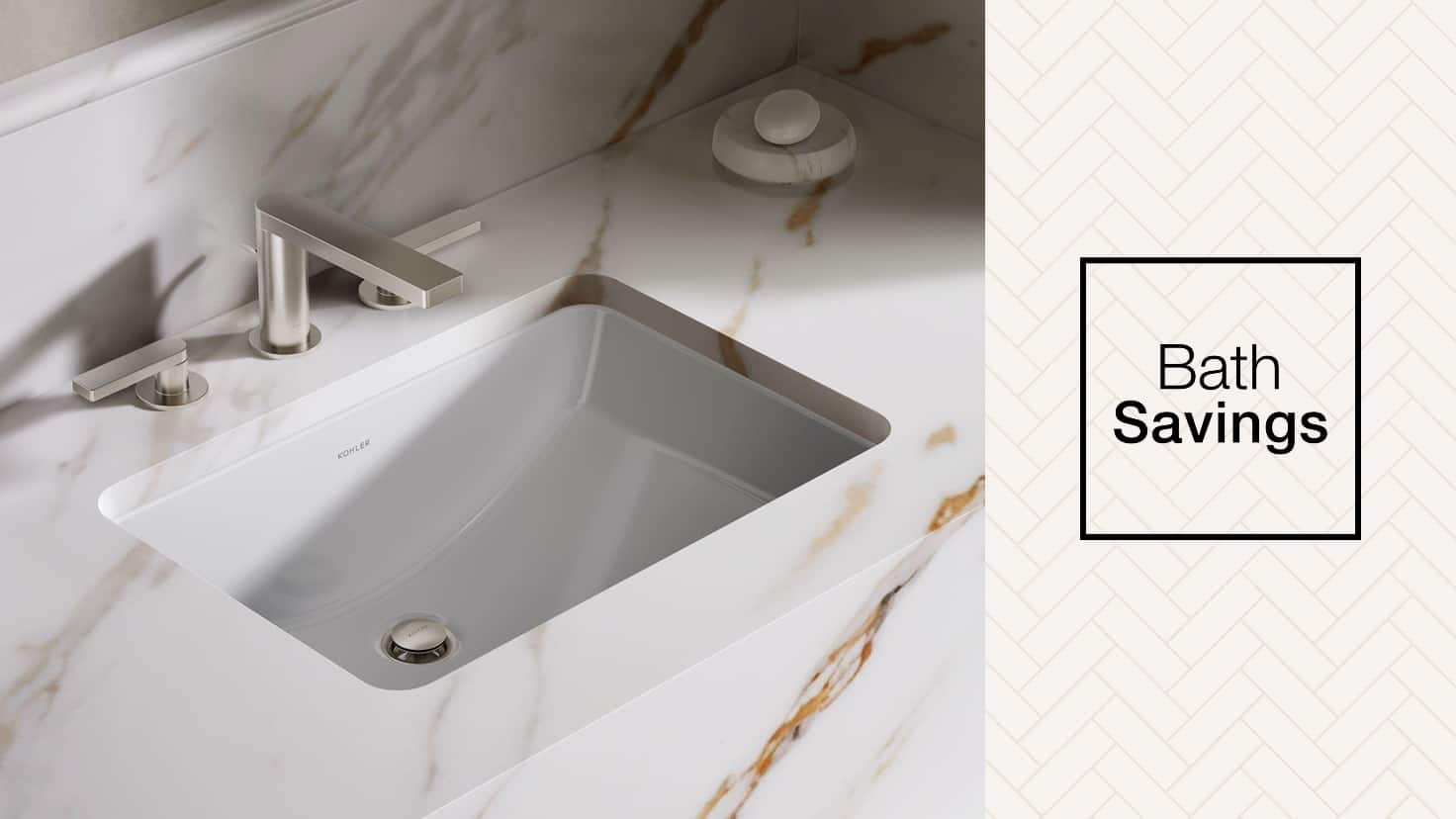 Image for UP TO 20% OFF 