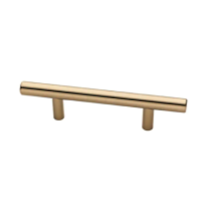 Cabinet Hardware