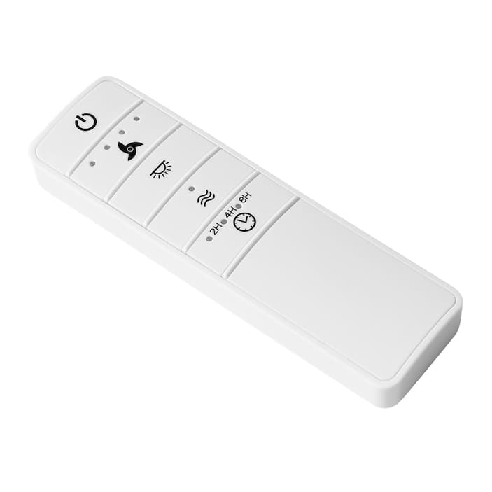 Image for Ceiling Fan Remotes