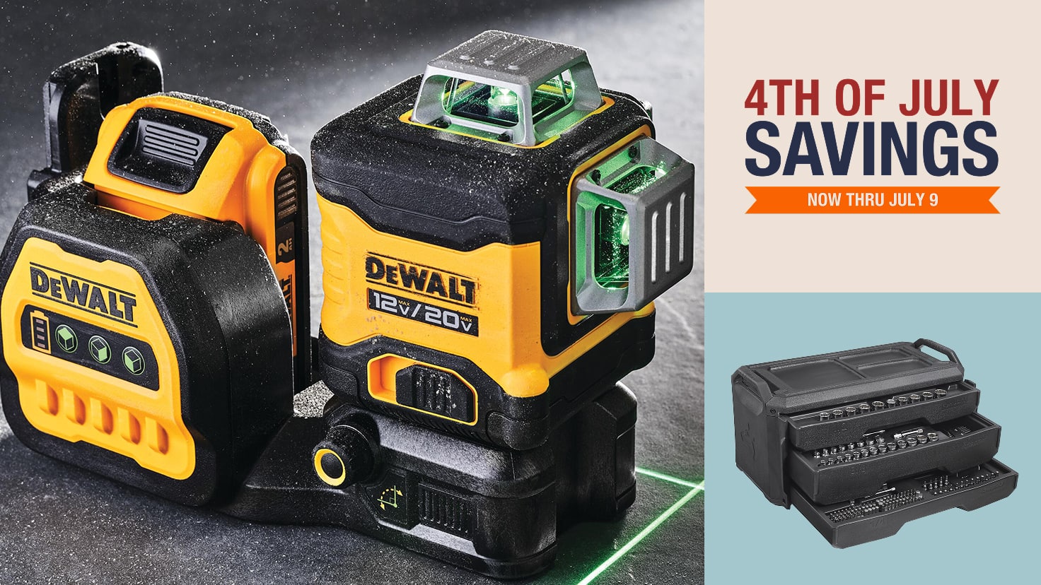 Image for HAND TOOL SAVINGS