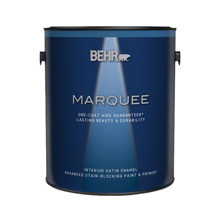 BEHR MARQUEE®