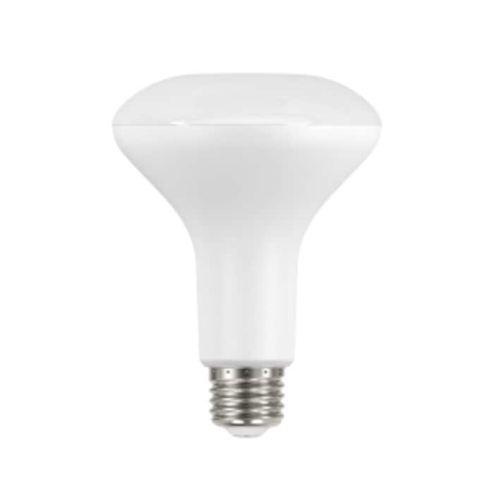 Image for Can Light Bulbs