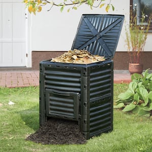 Image for Shop Composter Bins