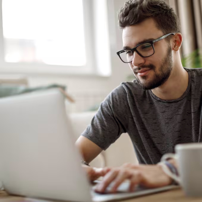 Easy Online Claims Easy Online Claims