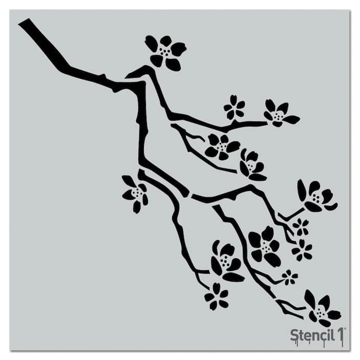 Stencils