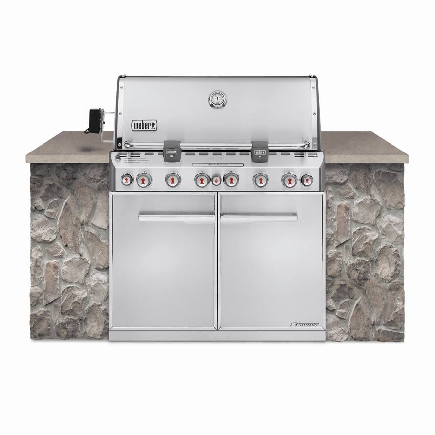 Cuisinart counter top burner. - appliances - by owner - sale - craigslist