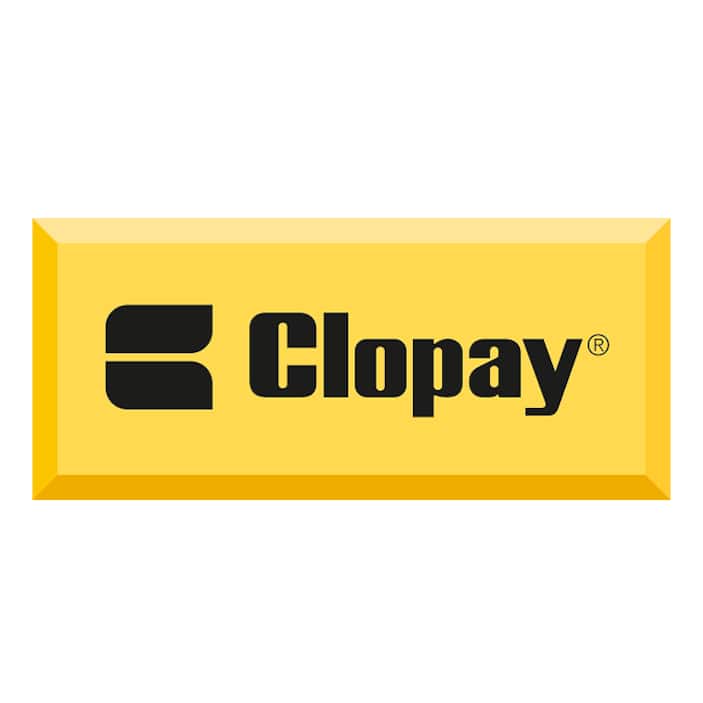 Shop Clopay