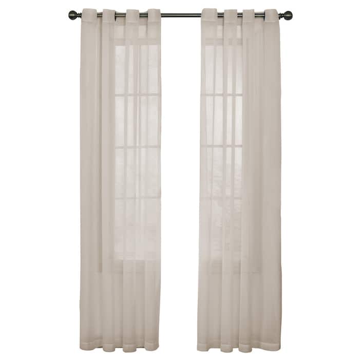 Window Treatments