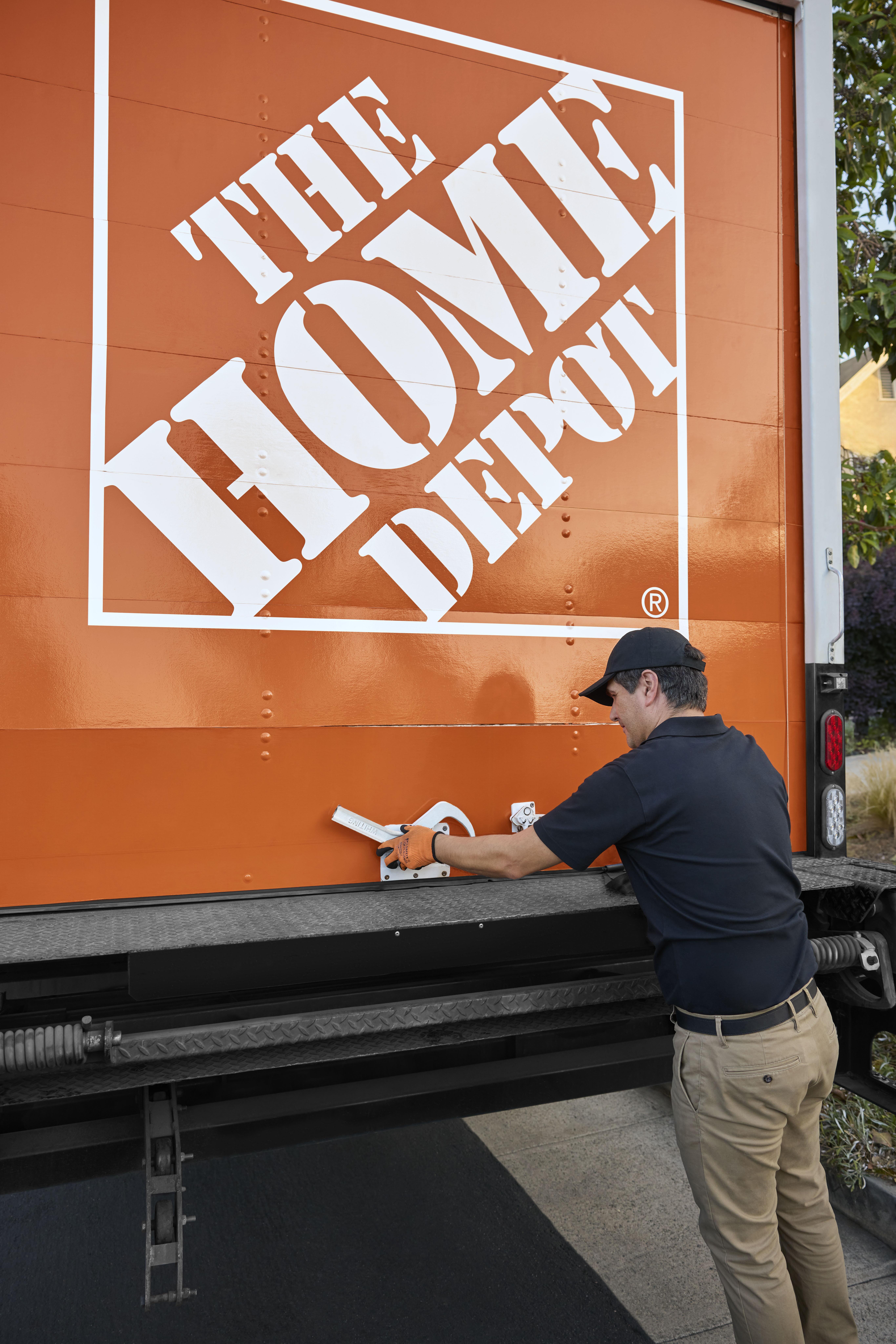 Free Delivery Free Delivery