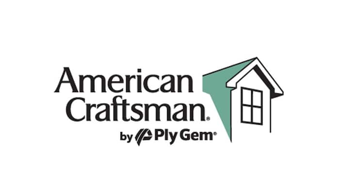 American Craftsman