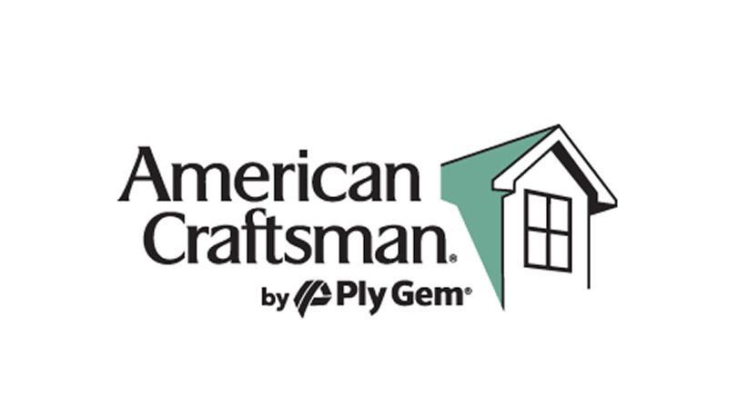 American Craftsman American Craftsman