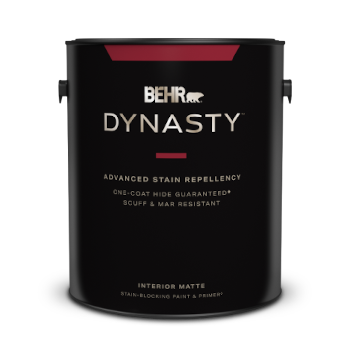 BEHR DYNASTY®