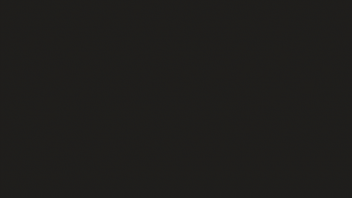 Unique Jobs Require Special Orders