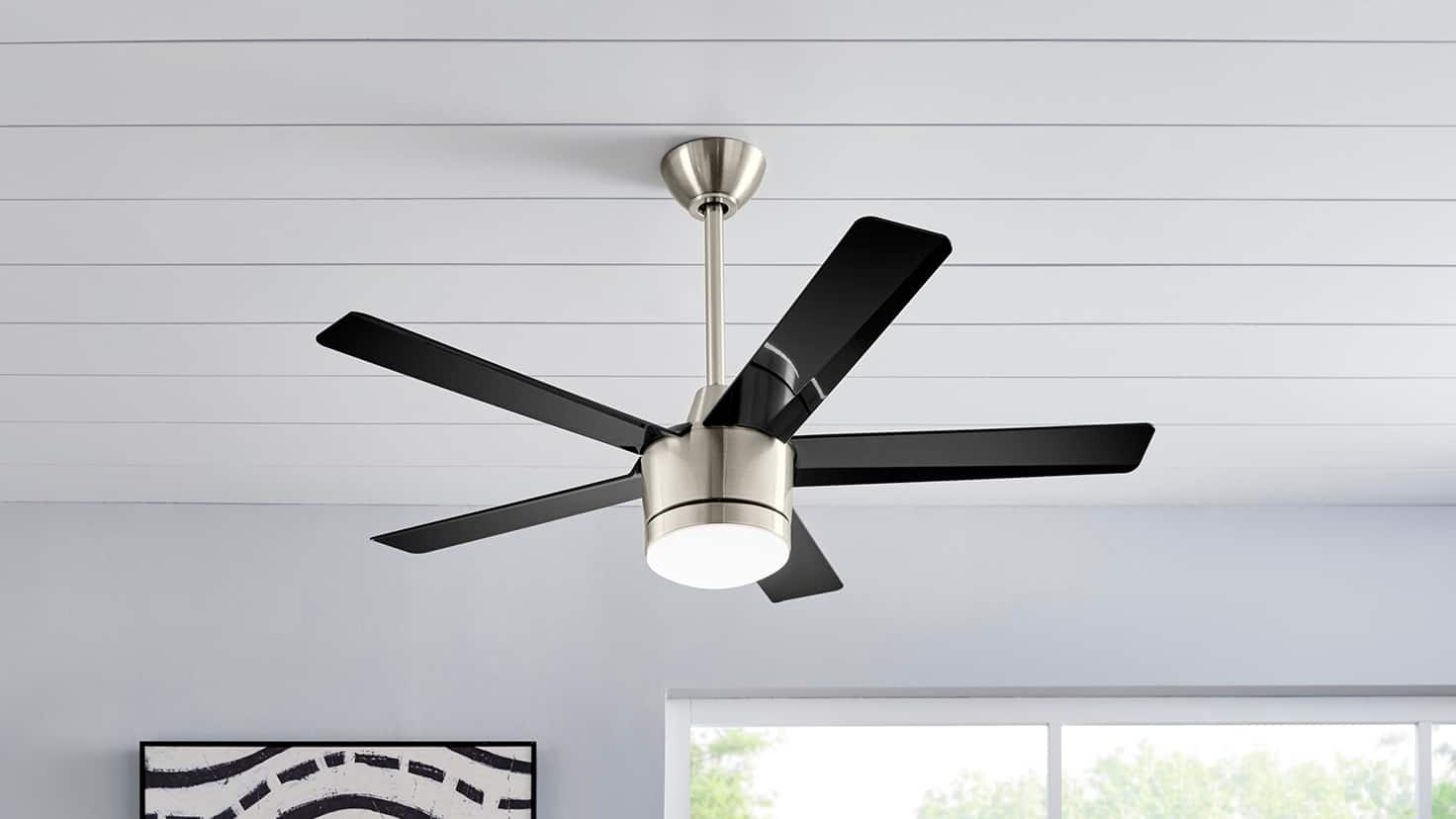 Image for UP TO 25% OFF