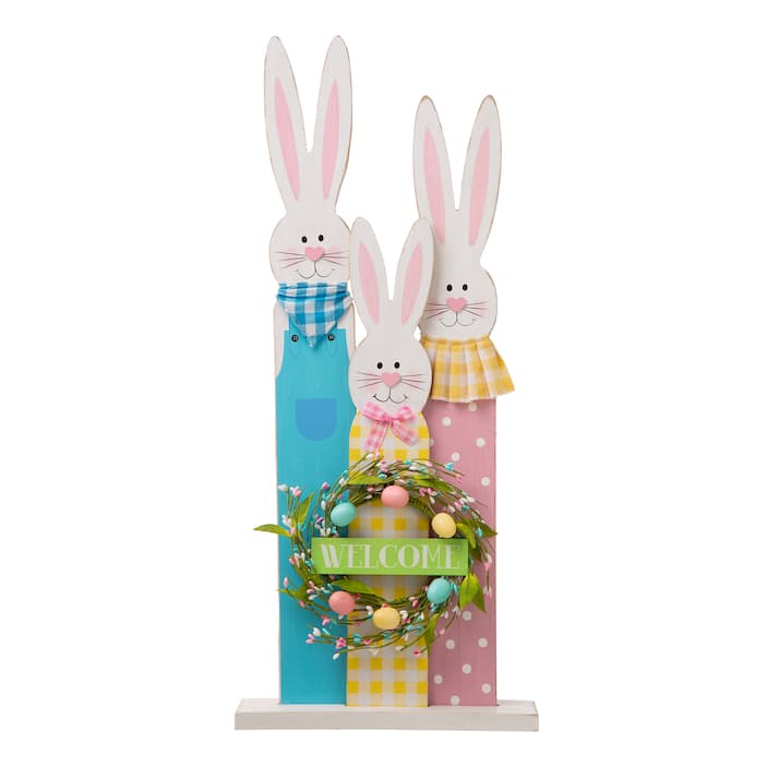 Easter