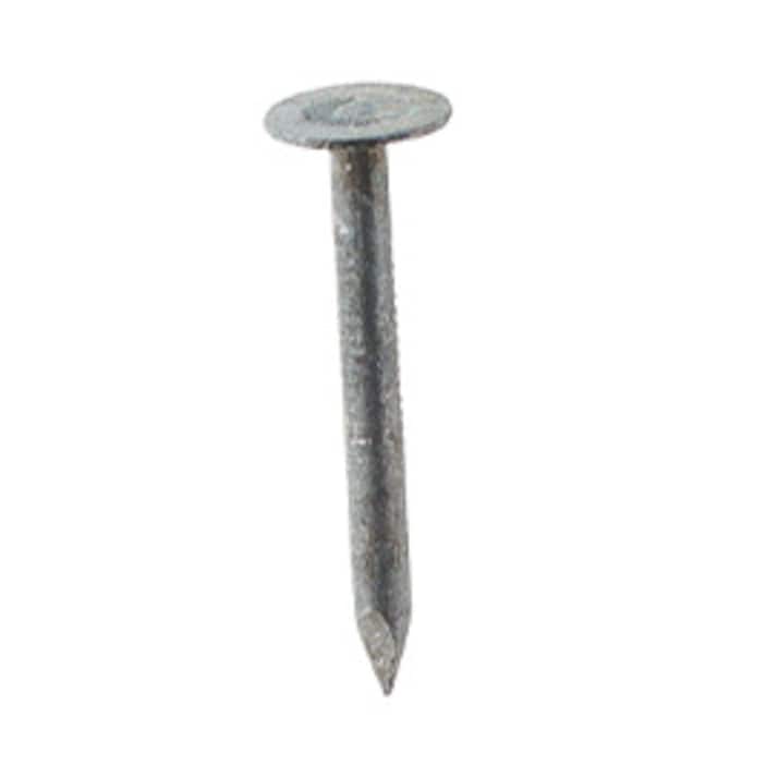 Image for Roofing Nails