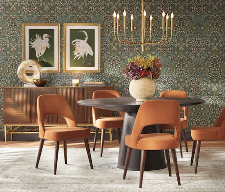 Best Furniture For Your Home