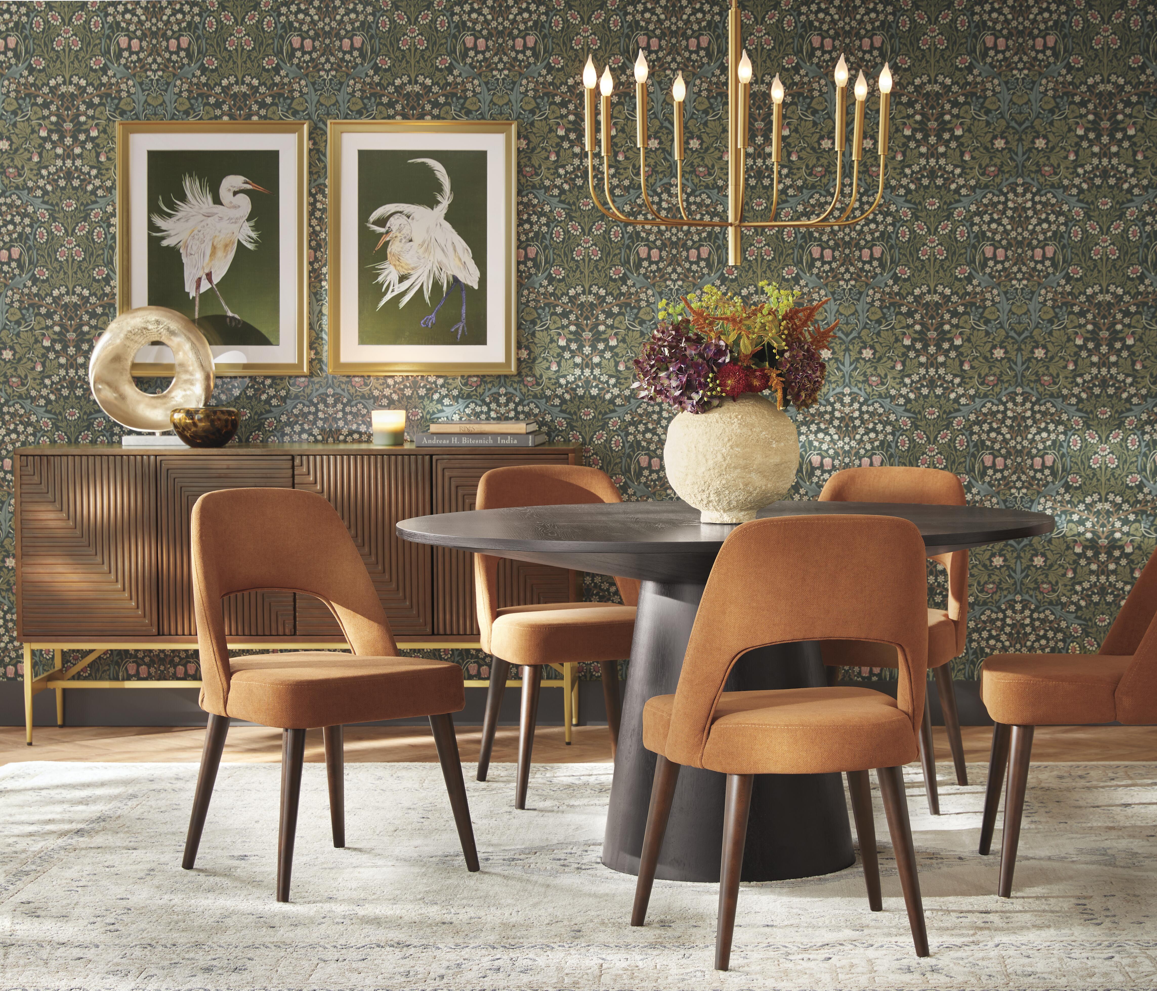 Best Furniture For Your Home