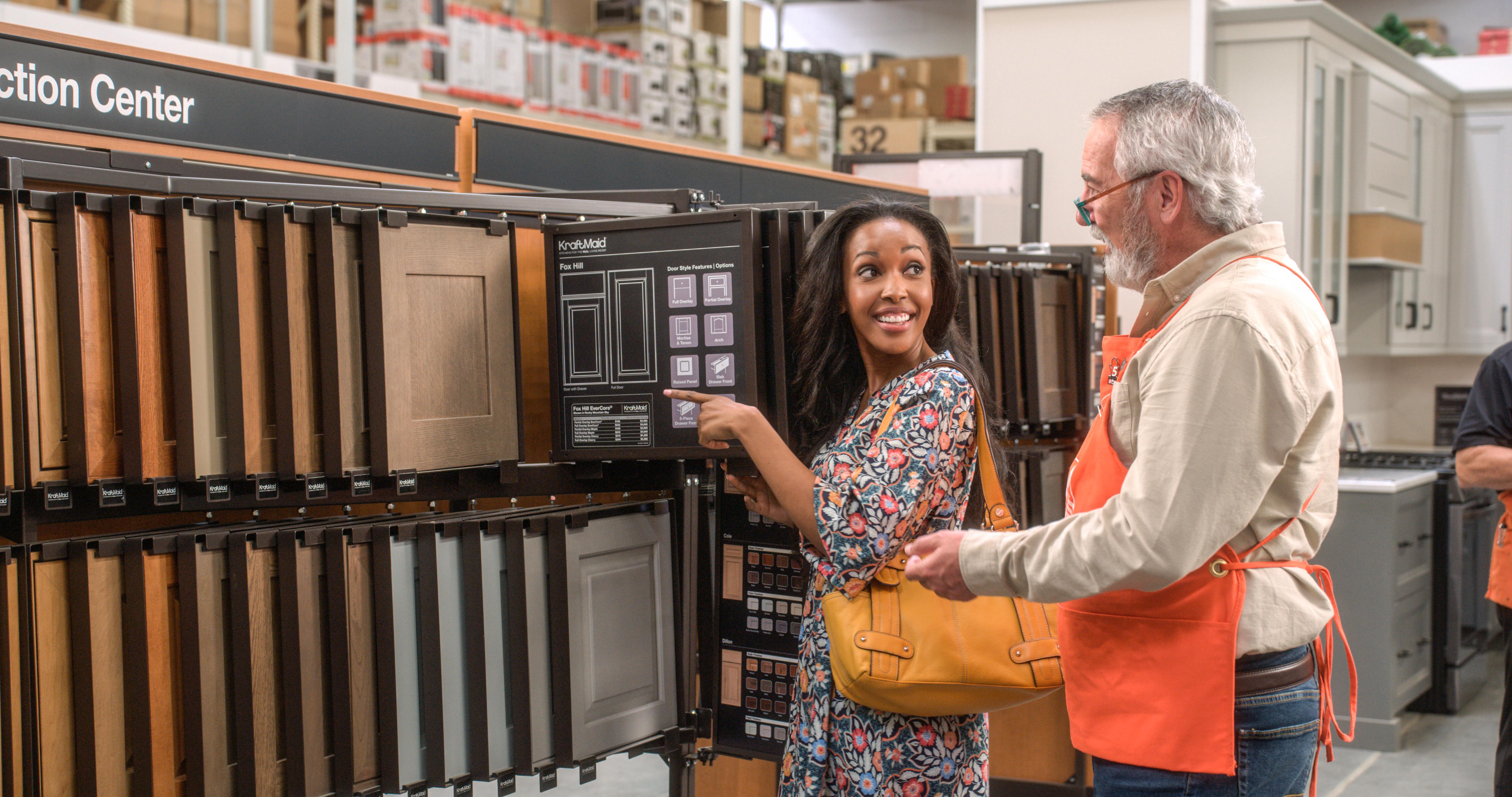 Personalize to Your Style Personalize to Your Style