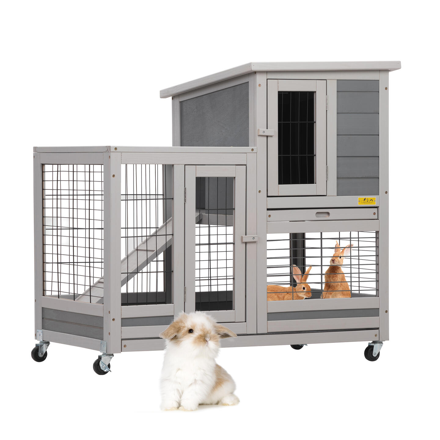 Pet supplies home depot best sale