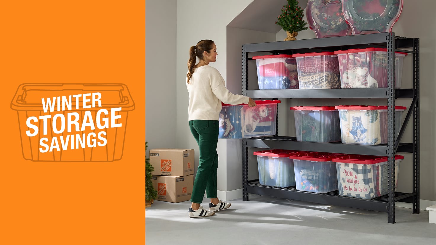 Image for UP TO 30% OFF