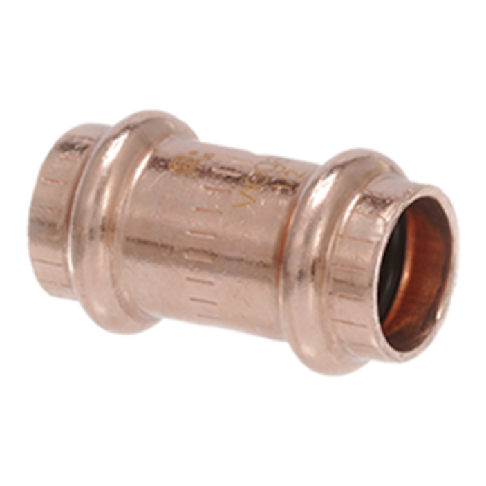 Couplings