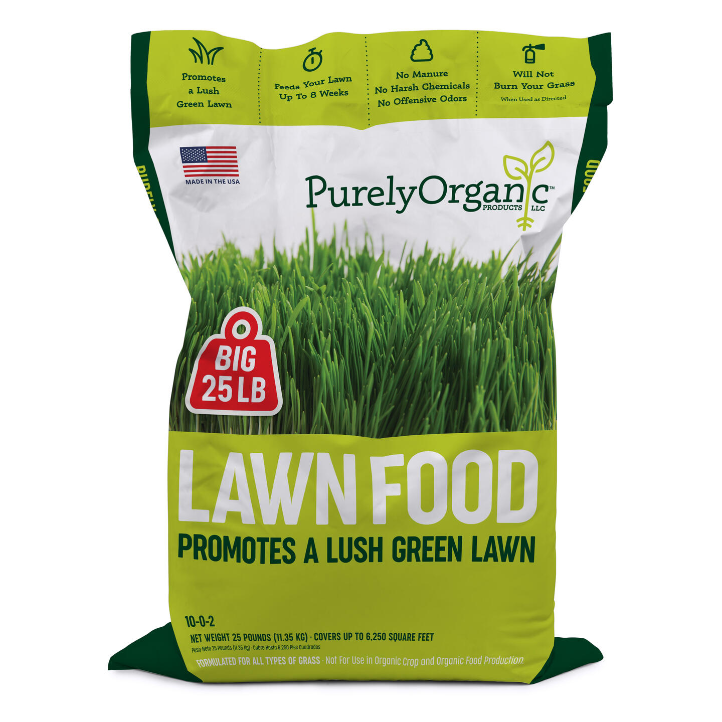 Weed Control Company