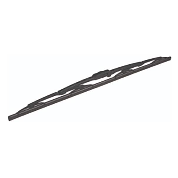 Image for Windshield Wipers