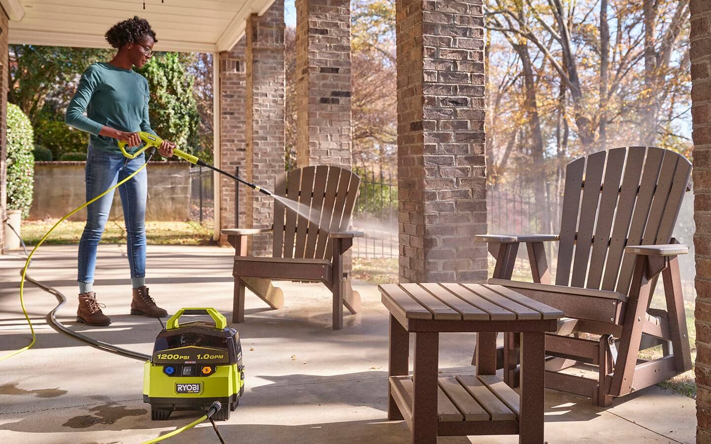 mygardenandpatio robert