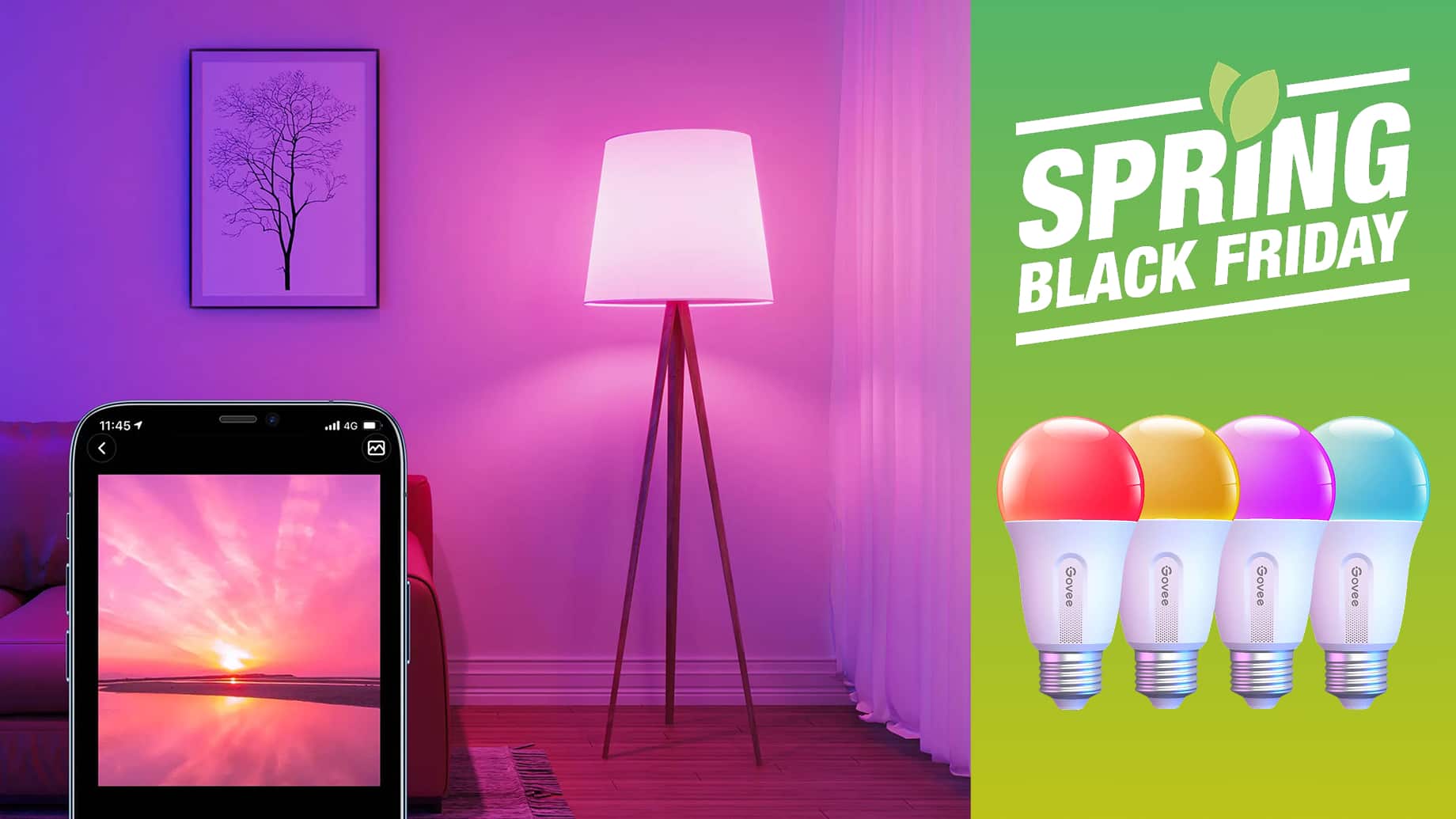 Image for UP TO 25% OFF