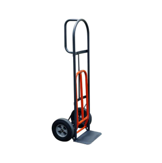 Quick Move Device Rental Moving Supplies - The Home Depot