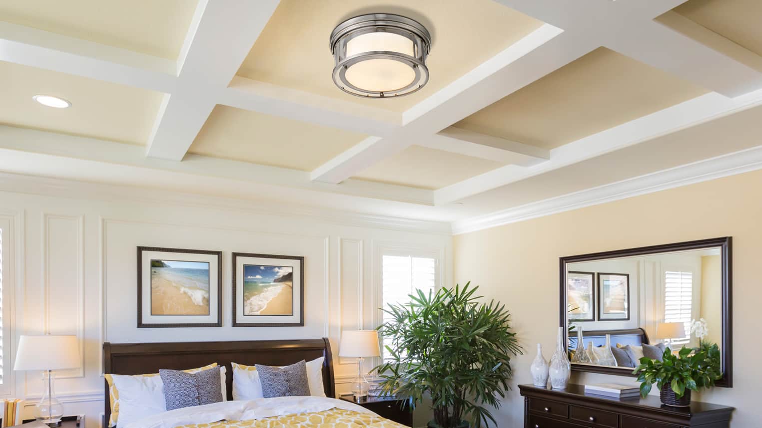 Image for Awaken Your Sense of Style