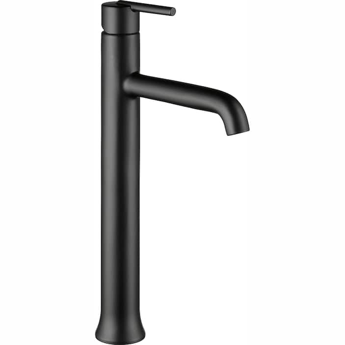 Vessel Sink Bathroom Faucets