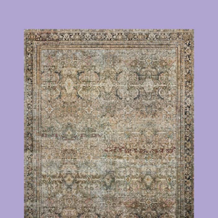 Rugs