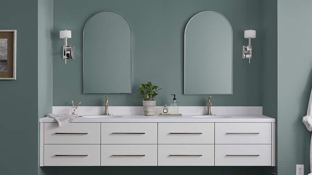 Image for Transform Your Bathroom