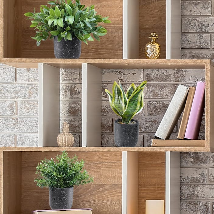Decorating Tips for Renters