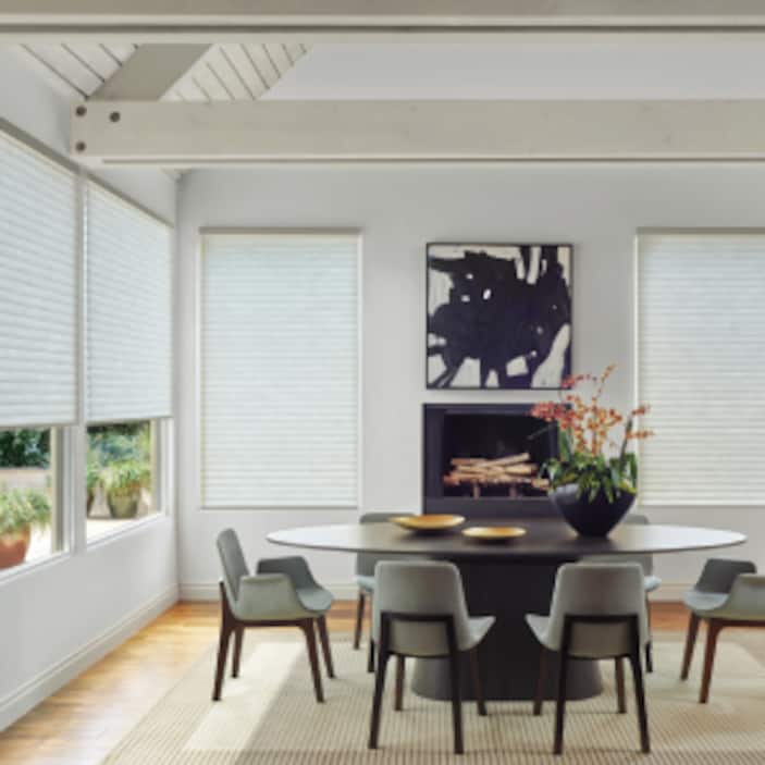 Image for Cellular Shades