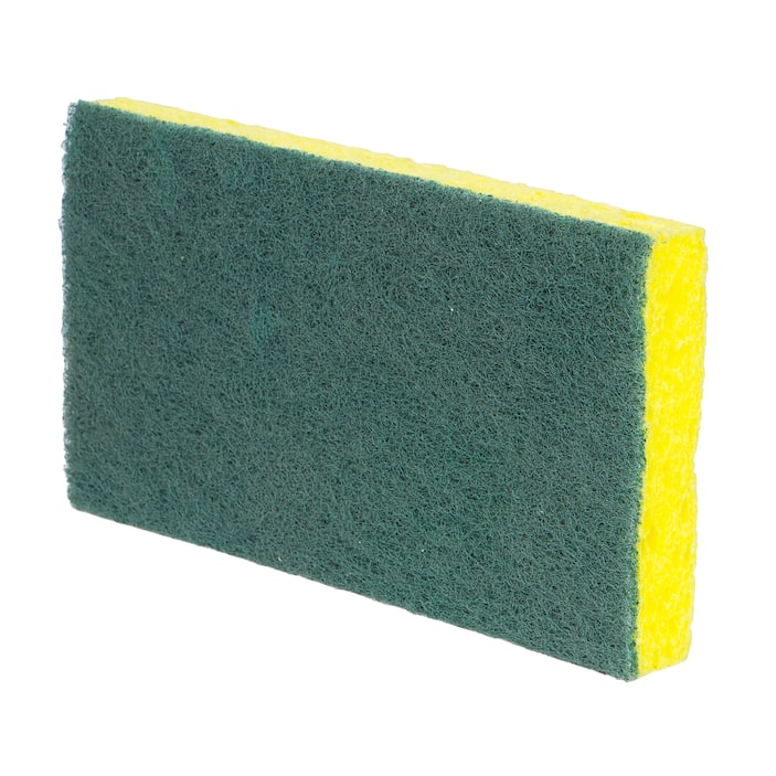 Cleaning Sponges