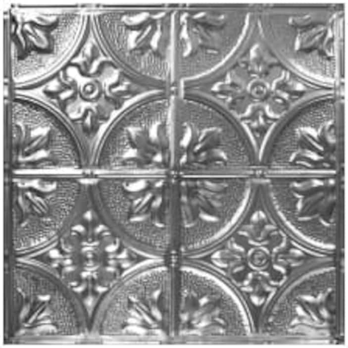Image for Tin Ceiling Tiles