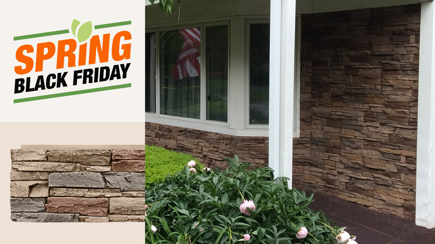 Image for UP TO 15% OFF