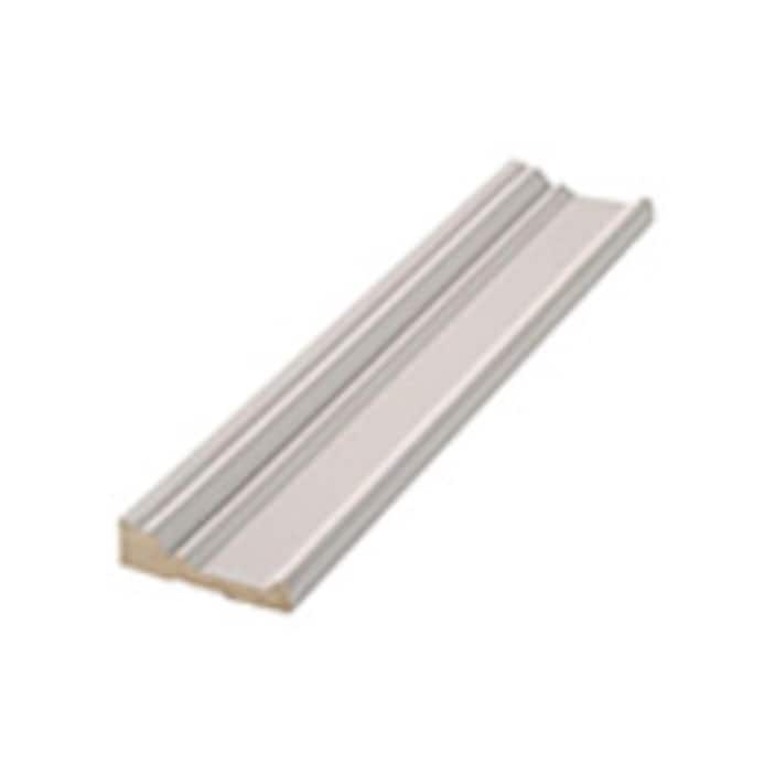 Moulding
