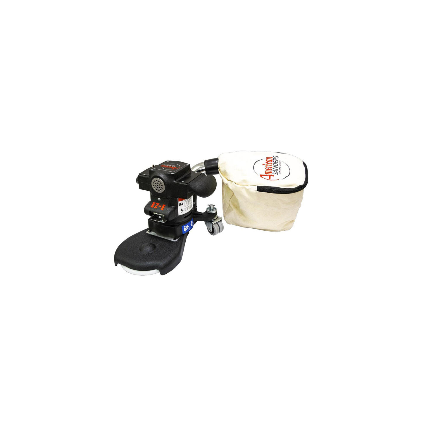 Radiator/Base Heater Extension Edger Radiator/Base Heater Extension Edger